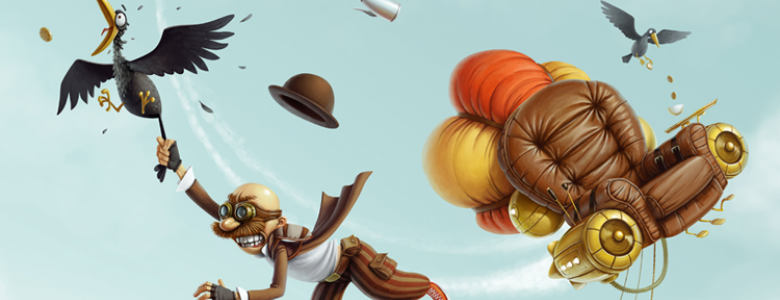 Fusce nec velit ac dolor egestas aliquam Fusce nec velit ac dolor egestas aliquam