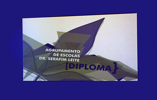 AN logo diploma