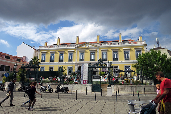 AN Lisboa stacatarina1