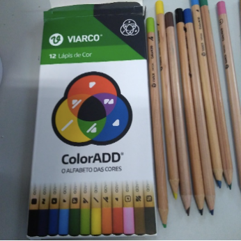 coloradd3