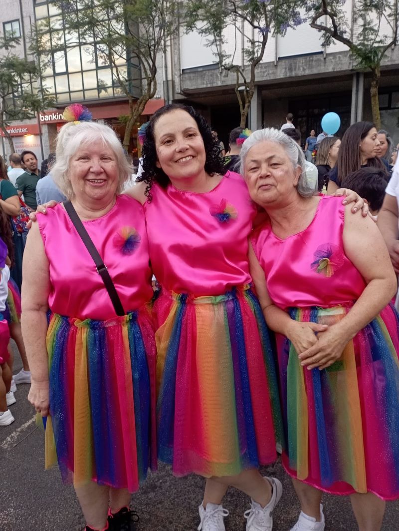 imagem Marcha 2025 1