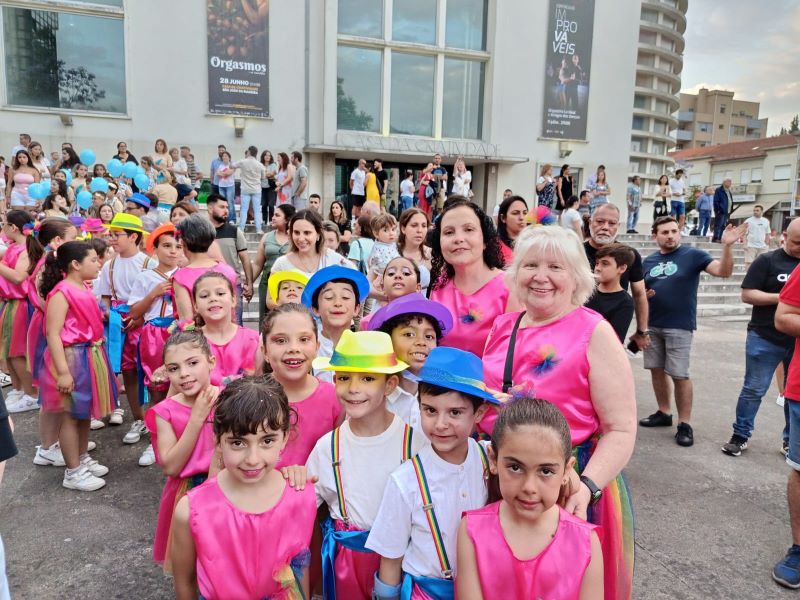 imagem Marcha 2025 1