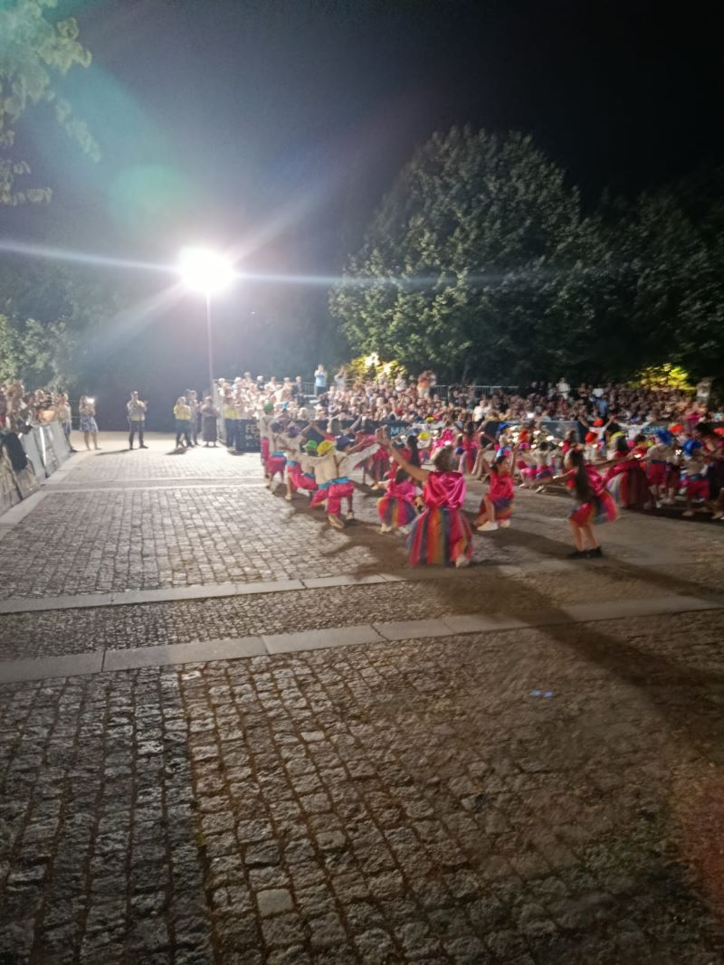 imagem Marcha 2025 1