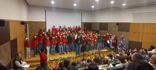 Imm natal2