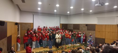 Imm natal2