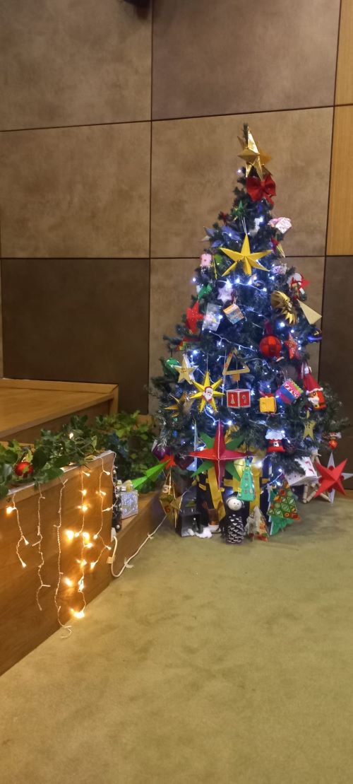 Imm natal2