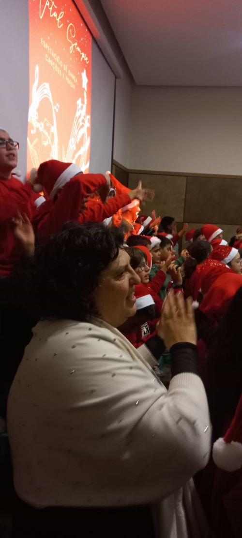 Imm natal2