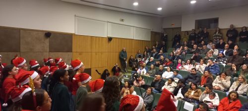 Imm natal2
