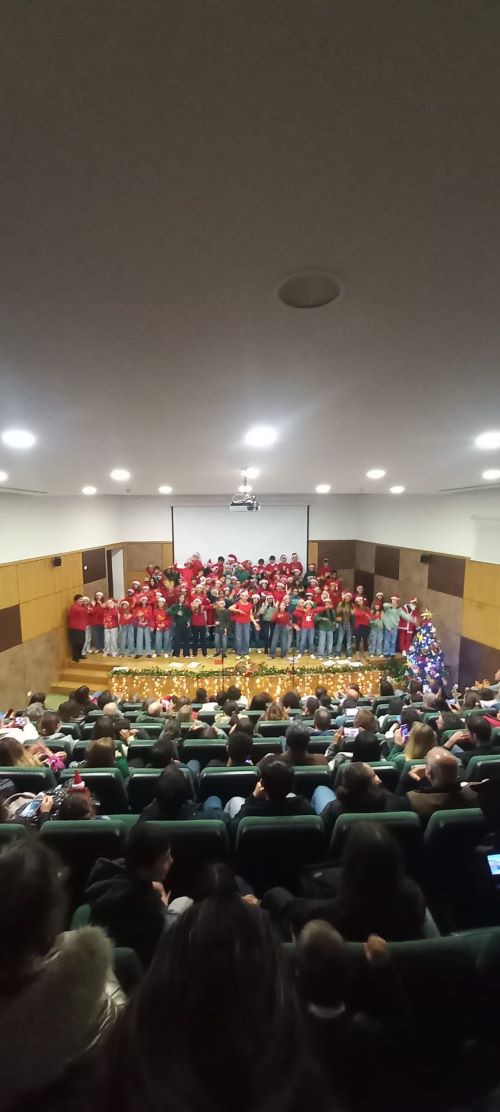 Imm natal2