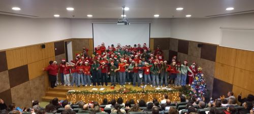 Imm natal2