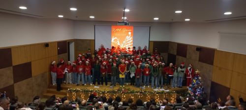 Imm natal2