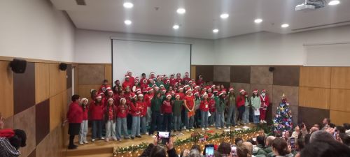 Imm natal2