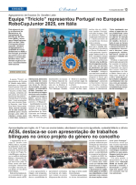 Regional 12062025 triciclo