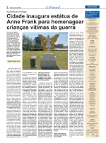 Regional 19062025 annefrank