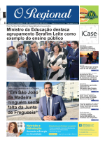 Regional 20250925 CTE