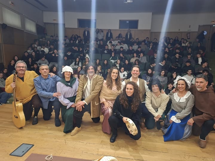 649279000 122285898806202235 5652300203623810052 n