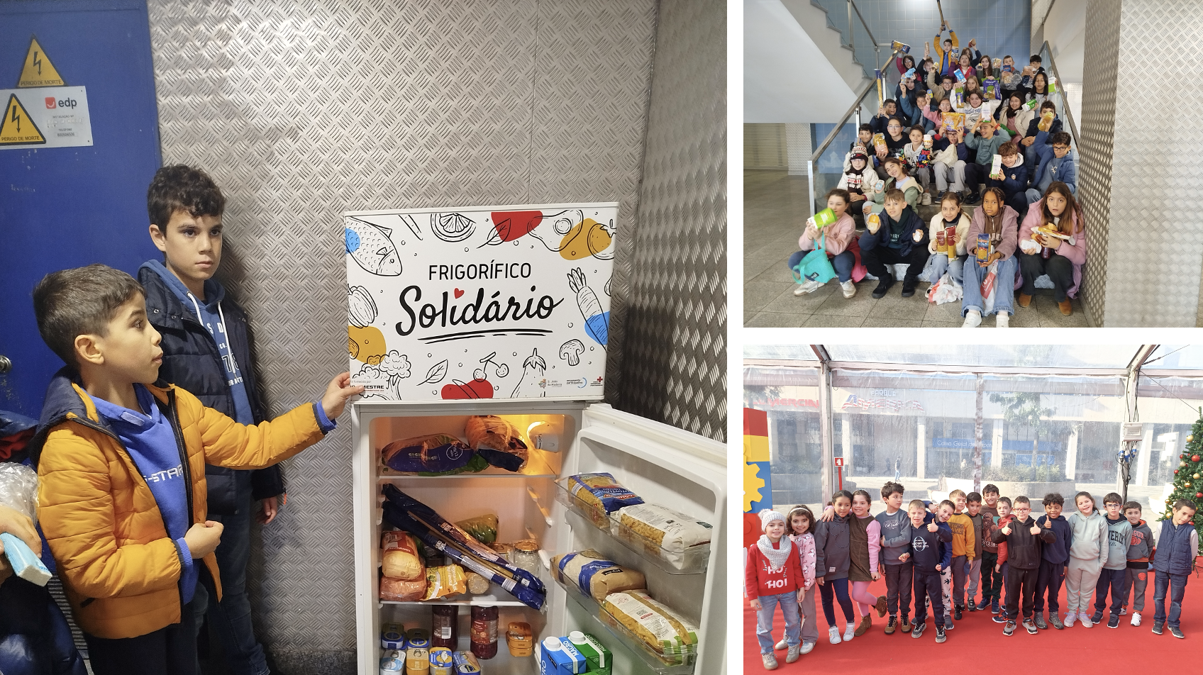 FrigorificoSolidario