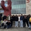  Visita de Estudo à Sanjotec – uma Experiência Inovadora! 