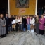 Programa «Erasmus» para Adultos