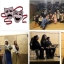 Teatro na Escola: «Farsa de Inês Pereira»