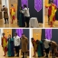 «Leandro, Rei da Helíria» encanta alunos do 7.º ano do AESL