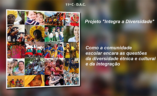 11C dac logo1