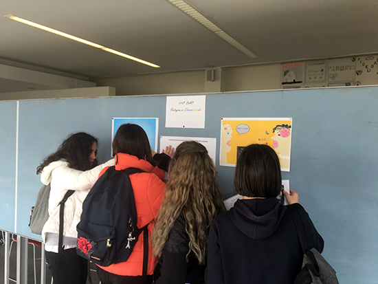 11c dac1
