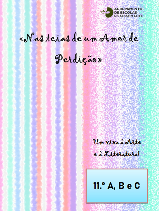 ADP Dina 11º