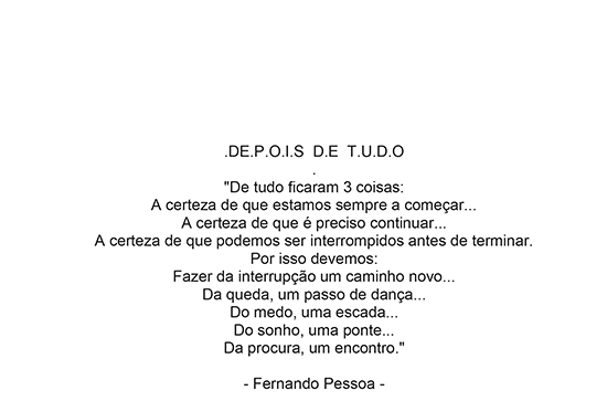 5A DEPOIS DE TUDOverso