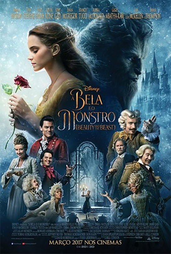 7d a bela