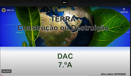 7ºA DAC