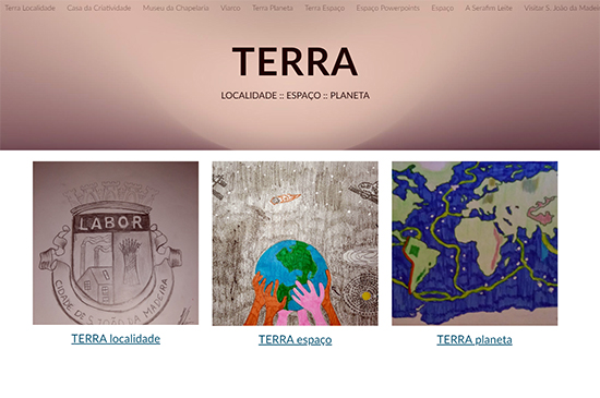 8b dac terra