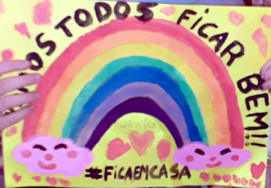 AN ficar1