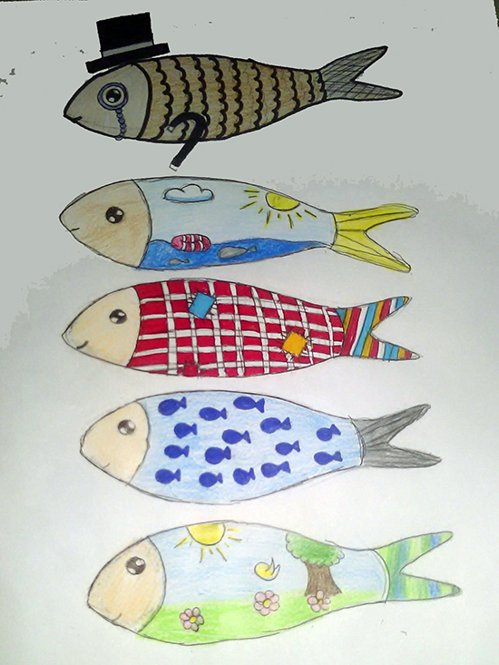AN sardinhas1