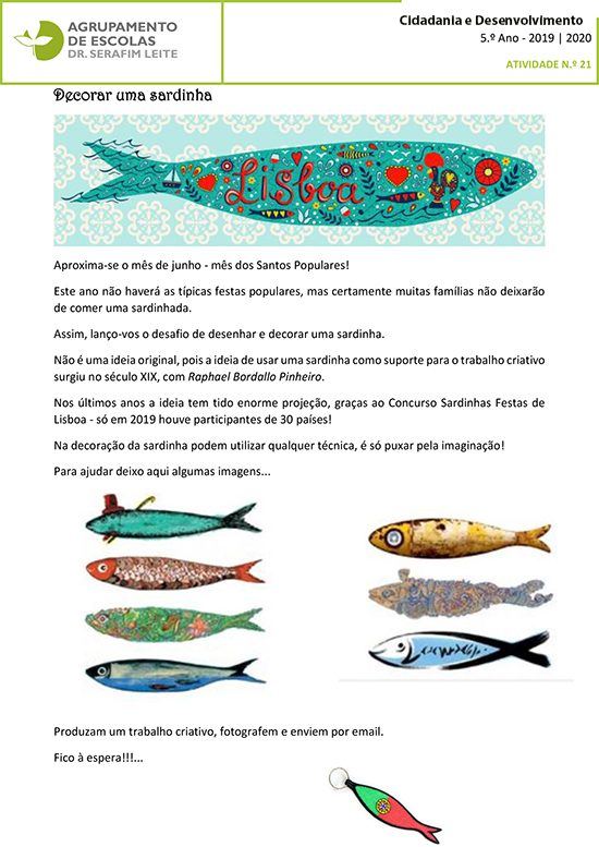 AN sardinhas2