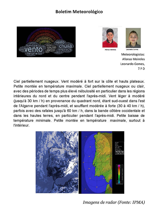 meteorologia Página 1