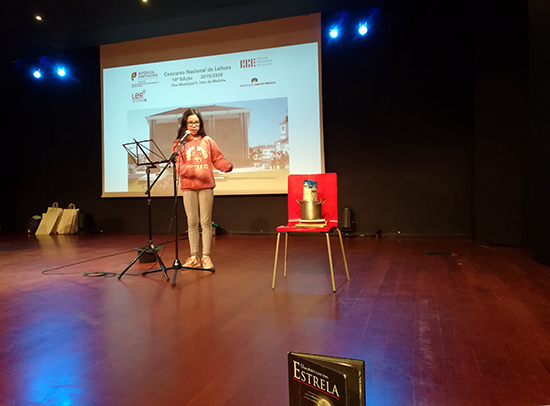 AN Leonor CNL