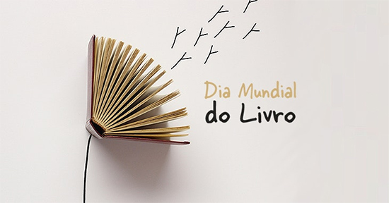 logo livro