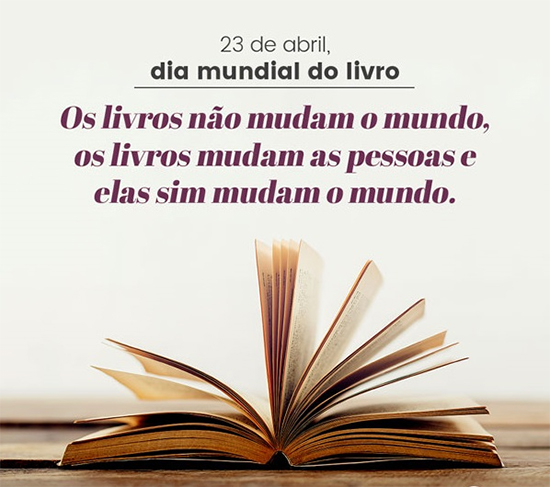 logo livro1