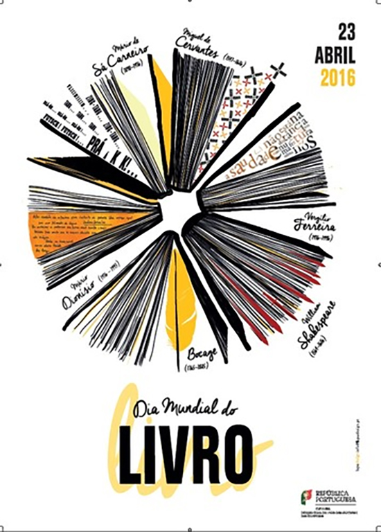 logo livro2
