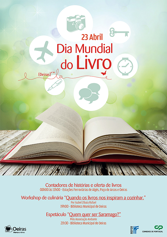 logo livro3