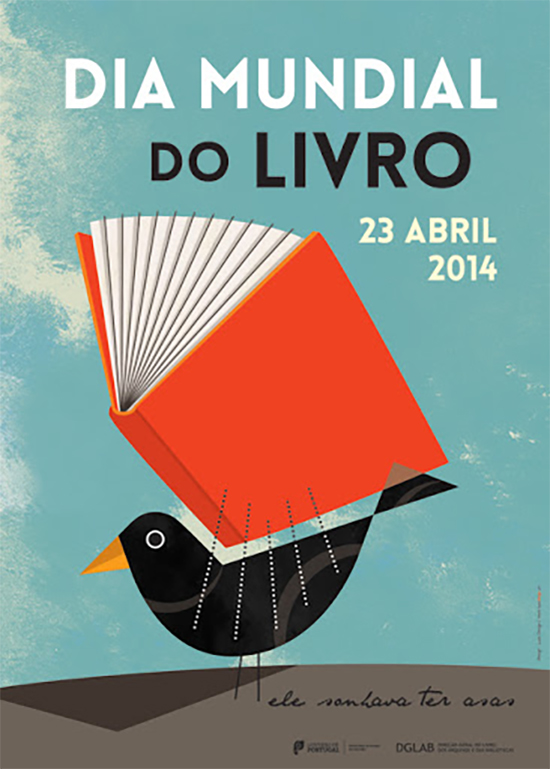 logo livro4