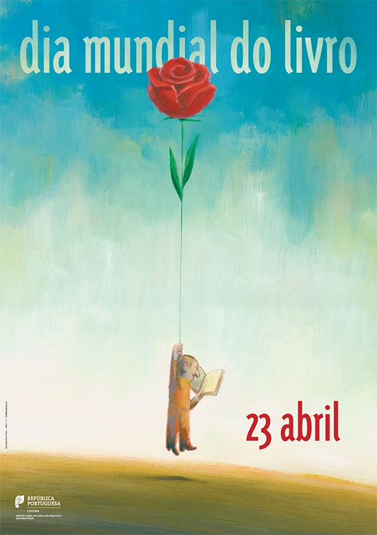 logo livro5