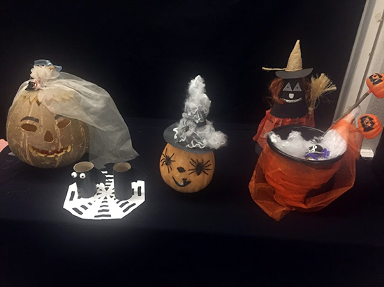 AN Hallow2