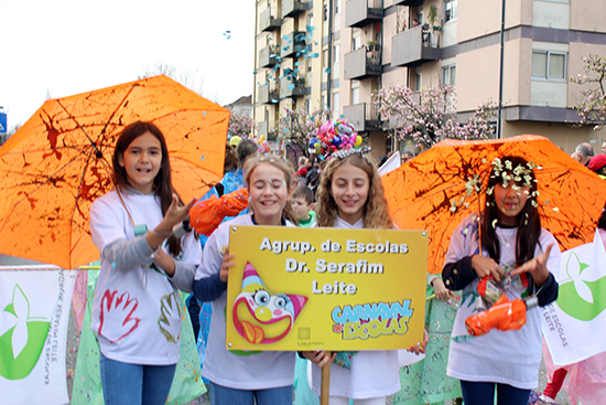 AN carnaval1
