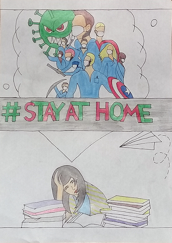 desenho1