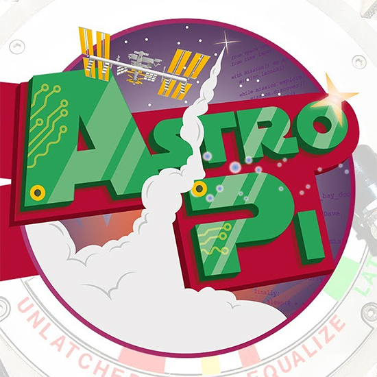 astropi