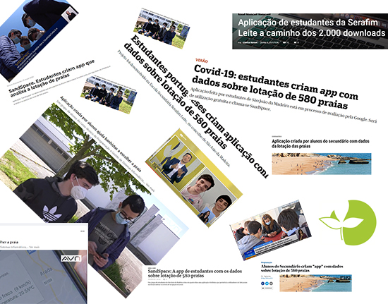 imprensa1