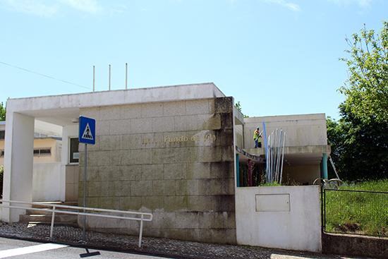 an fv obras