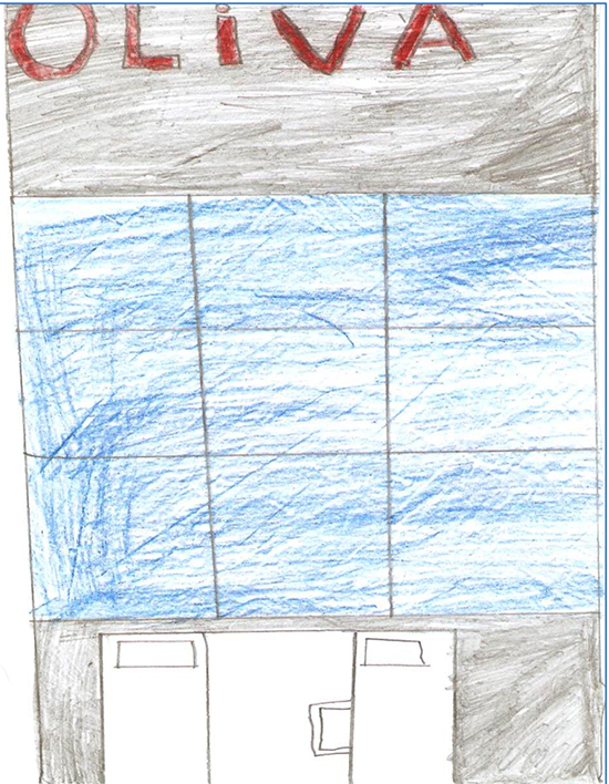 desenho2